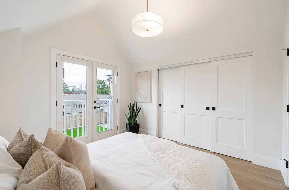 5411 CRESCENT DRIVE, Delta BC V4K 2E3, Delta BC — Residential for Sale — Photo 34 of 40