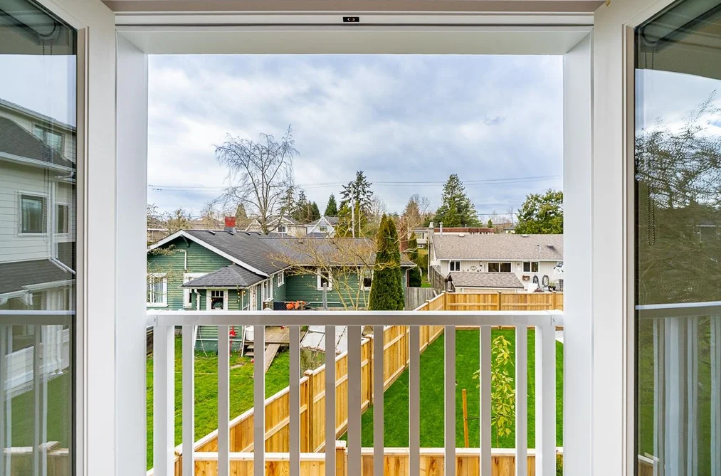 5411 CRESCENT DRIVE, Delta BC V4K 2E3, Delta BC — Residential for Sale — Photo 35 of 40
