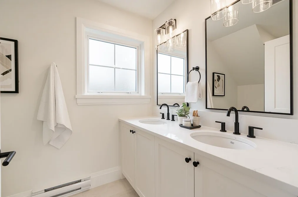 5411 CRESCENT DRIVE, Delta BC V4K 2E3, Delta BC — Residential for Sale — Photo 36 of 40