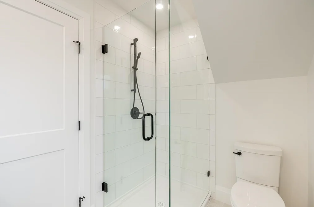 5411 CRESCENT DRIVE, Delta BC V4K 2E3, Delta BC — Residential for Sale — Photo 37 of 40