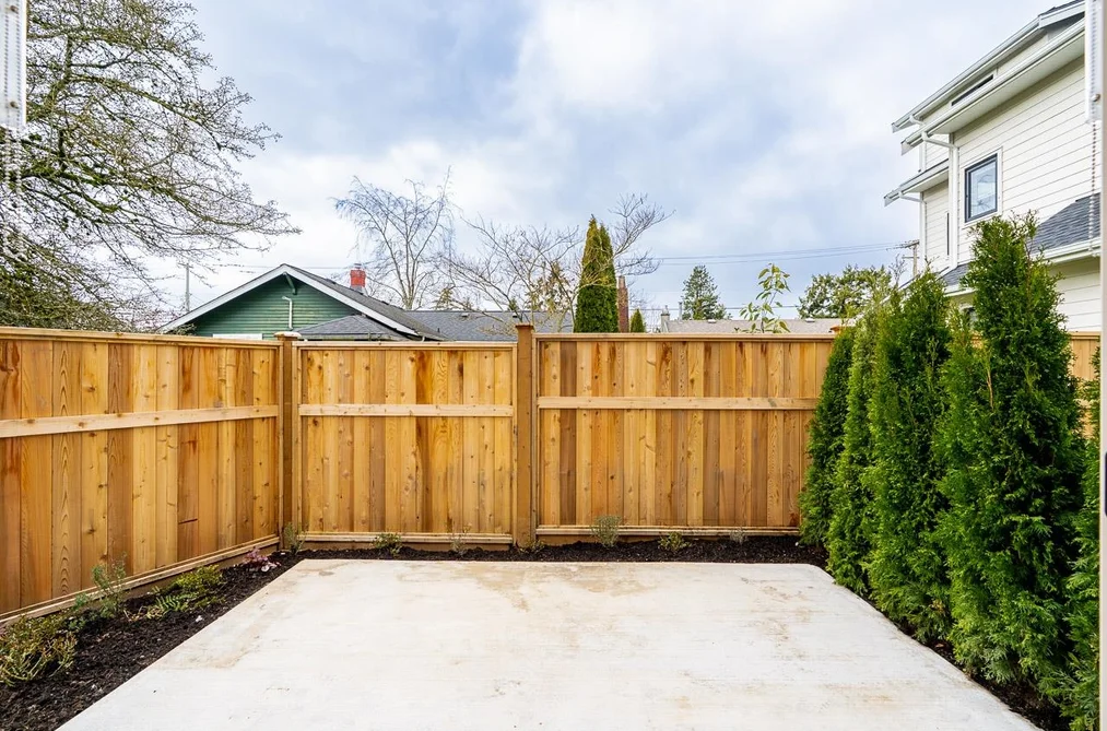 5411 CRESCENT DRIVE, Delta BC V4K 2E3, Delta BC — Residential for Sale — Photo 39 of 40