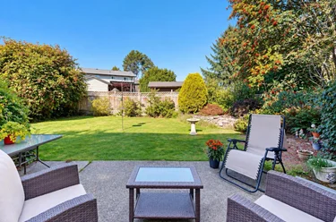 5411 Grove Ave, Delta, BC - MLS: R3165328