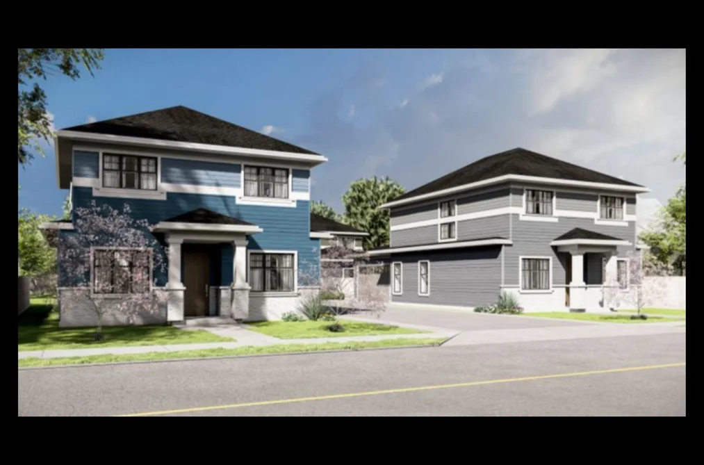 House for sale at 5412 Crescent Drive Delta British Columbia - MLS: R3140415