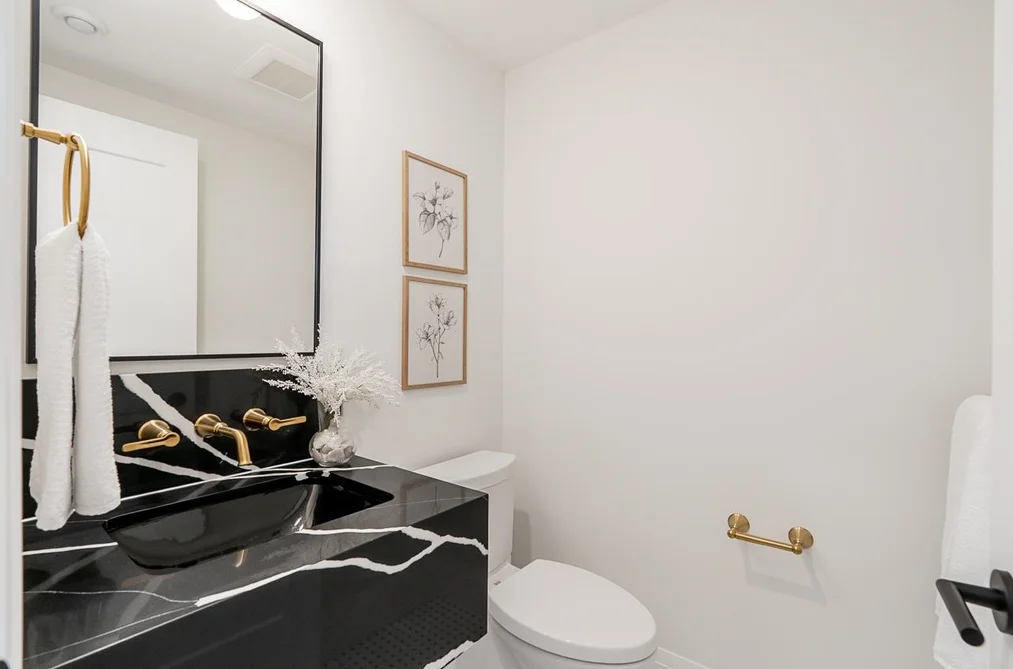 5413 CRESCENT DRIVE, Delta BC V4K 2E3, Delta BC — Residential for Sale — Photo 10 of 37