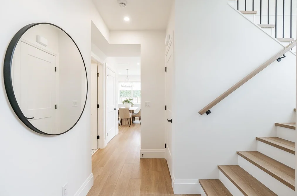 5413 CRESCENT DRIVE, Delta BC V4K 2E3, Delta BC — Residential for Sale — Photo 13 of 37