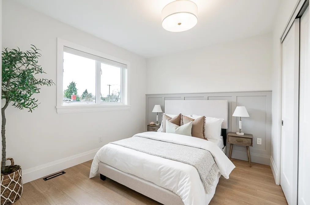 5413 CRESCENT DRIVE, Delta BC V4K 2E3, Delta BC — Residential for Sale — Photo 19 of 37