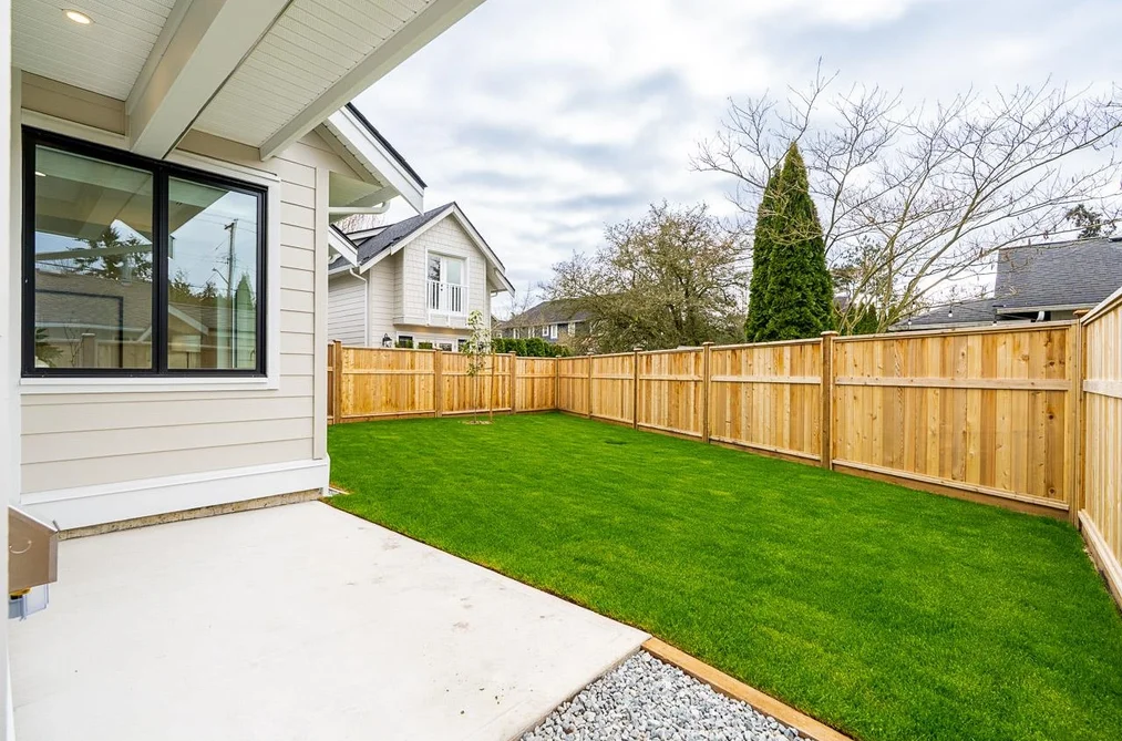 5413 CRESCENT DRIVE, Delta BC V4K 2E3, Delta BC — Residential for Sale — Photo 28 of 37