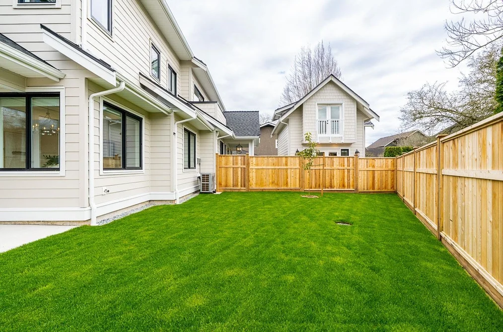 5413 CRESCENT DRIVE, Delta BC V4K 2E3, Delta BC — Residential for Sale — Photo 29 of 37