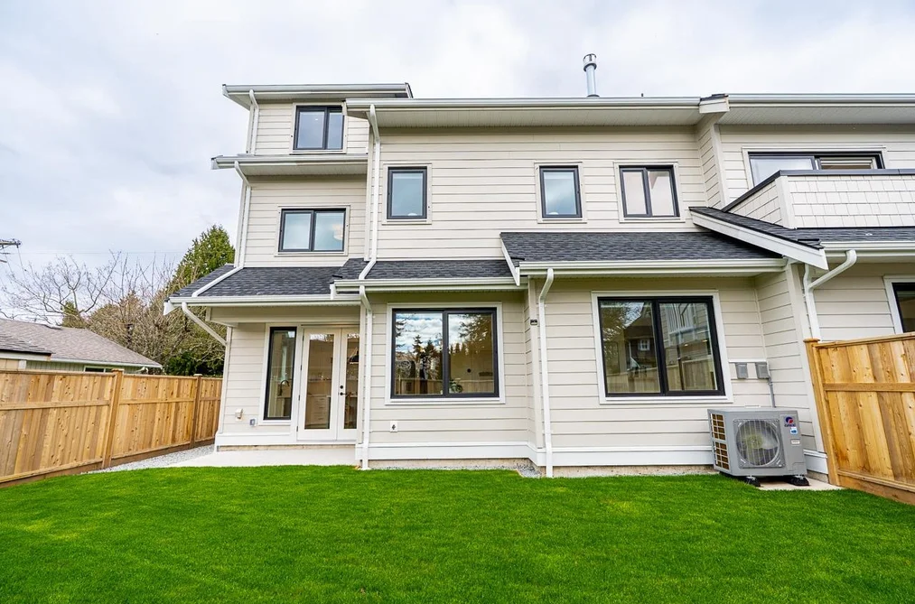 5413 CRESCENT DRIVE, Delta BC V4K 2E3, Delta BC — Residential for Sale — Photo 30 of 37