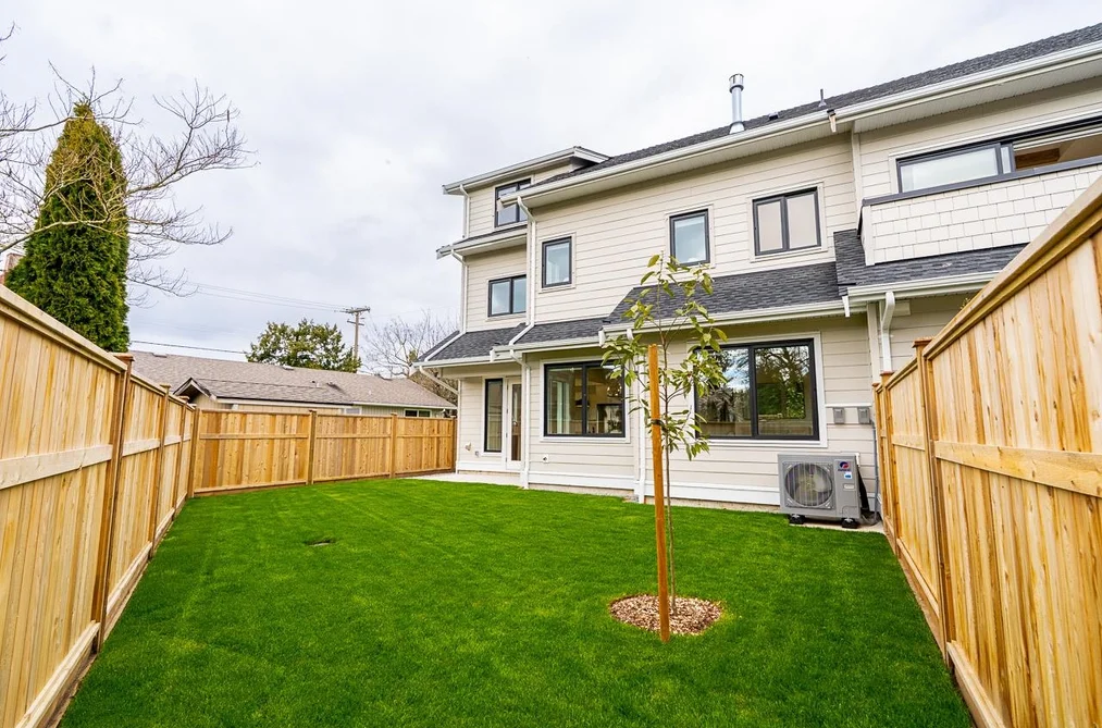 5413 CRESCENT DRIVE, Delta BC V4K 2E3, Delta BC — Residential for Sale — Photo 31 of 37