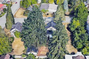 5415 Barker Ave, Burnaby, BC - MLS: R3127048