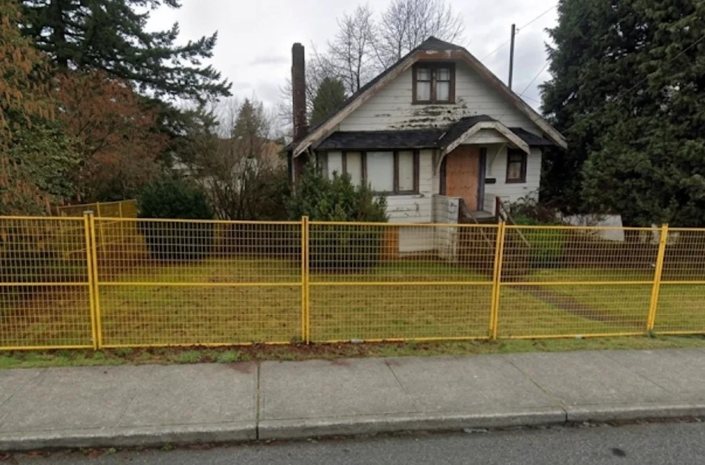 5415 BARKER AVENUE, Burnaby BC V5H 2N8, Burnaby BC — Residential for Sale - Photo 3