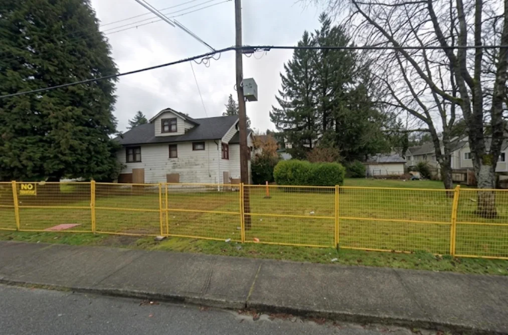 5415 BARKER AVENUE, Burnaby BC V5H 2N8, Burnaby BC — Residential for Sale - Photo 4