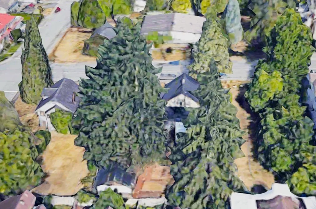 5415 BARKER AVENUE, Burnaby BC V5H 2N8, Burnaby BC — Residential for Sale - Photo 6