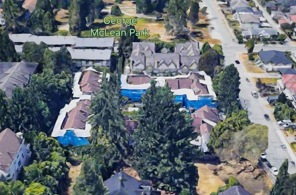 5415 BARKER AVENUE, Burnaby BC V5H 2N8, Burnaby BC — Residential for Sale - Photo 7