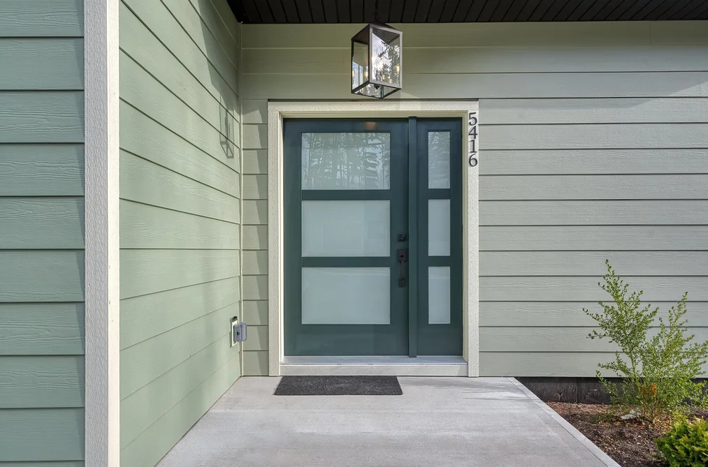 5416 STELLAR WAY, Sechelt BC V7Z 0M1, Sechelt BC — Residential for Sale - Photo 5