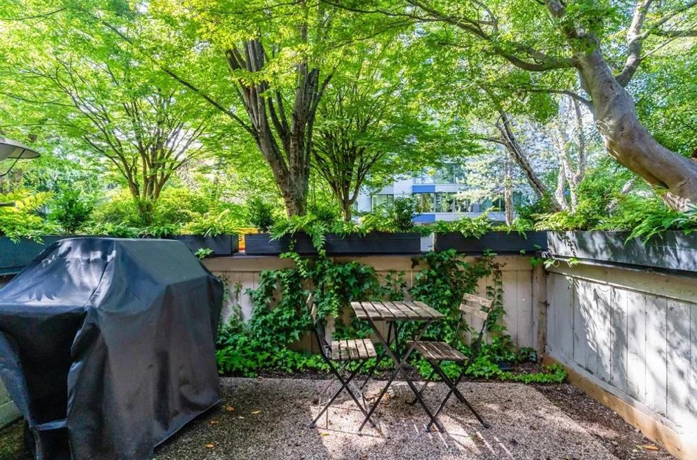 5416 YEW STREET, Vancouver BC V6M 3X8, Vancouver BC — Residential for Sale - Photo 3