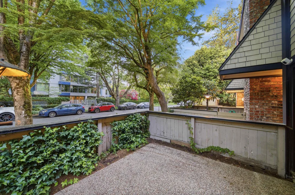 5416 YEW STREET, Vancouver BC V6M 3X8, Vancouver BC — Residential for Sale - Photo 4