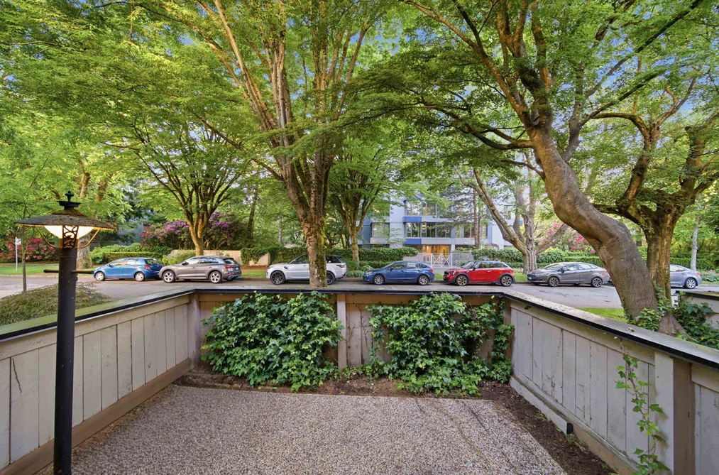 5416 YEW STREET, Vancouver BC V6M 3X8, Vancouver BC — Residential for Sale - Photo 5