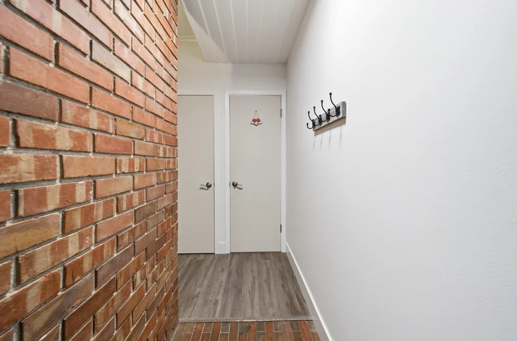 5416 YEW STREET, Vancouver BC V6M 3X8, Vancouver BC — Residential for Sale - Photo 6