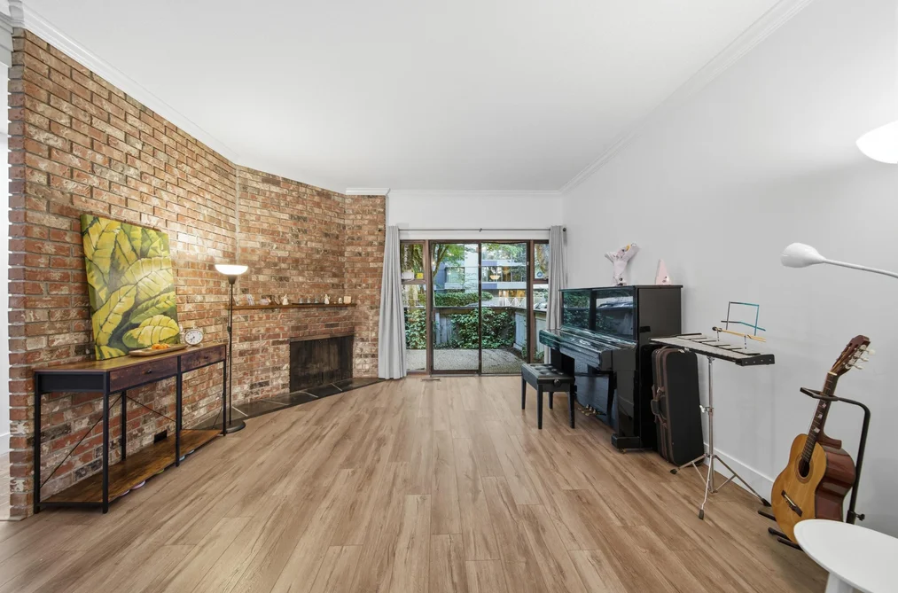 5416 YEW STREET, Vancouver BC V6M 3X8, Vancouver BC — Residential for Sale - Photo 7