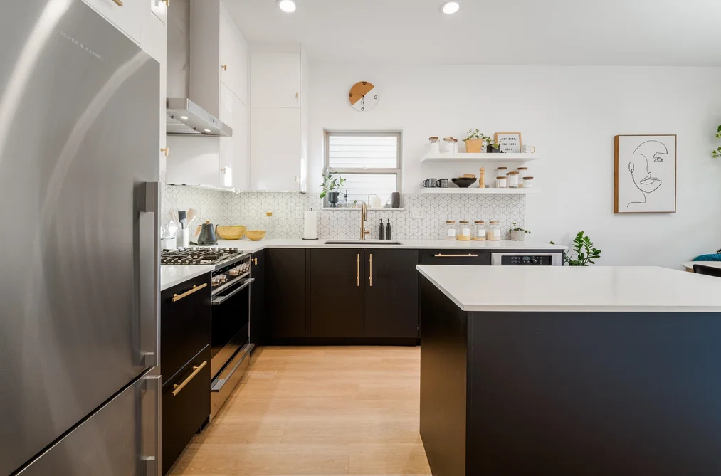 5418 MAIN STREET, Vancouver BC V5W 2R9, Vancouver BC — Residential for Sale - Photo 2