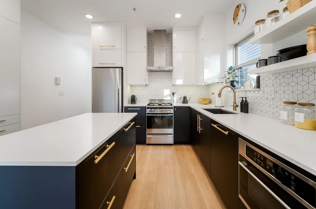 5418 MAIN STREET, Vancouver BC V5W 2R9, Vancouver BC — Residential for Sale - Photo 3
