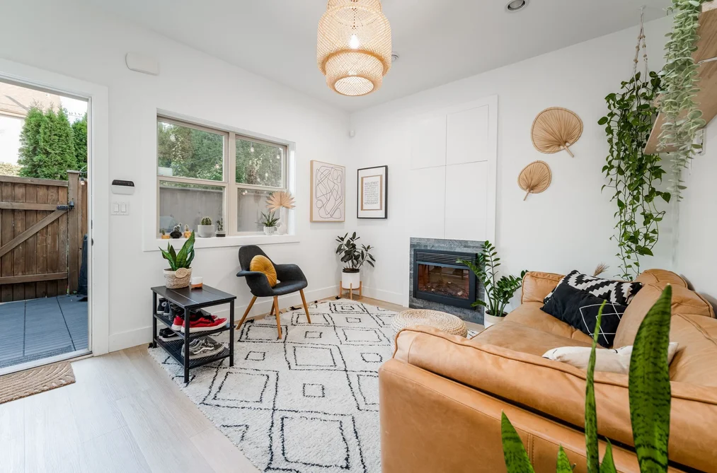 5418 MAIN STREET, Vancouver BC V5W 2R9, Vancouver BC — Residential for Sale - Photo 4