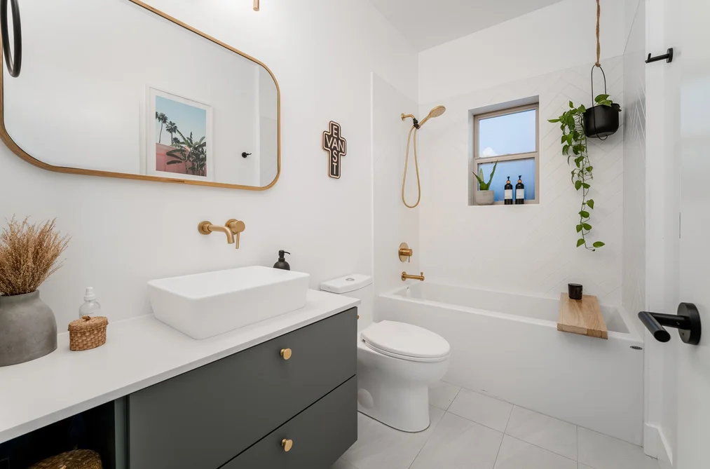 5418 MAIN STREET, Vancouver BC V5W 2R9, Vancouver BC — Residential for Sale - Photo 6