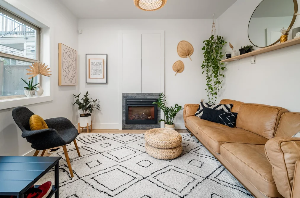 5418 MAIN STREET, Vancouver BC V5W 2R9, Vancouver BC — Residential for Sale - Photo 7