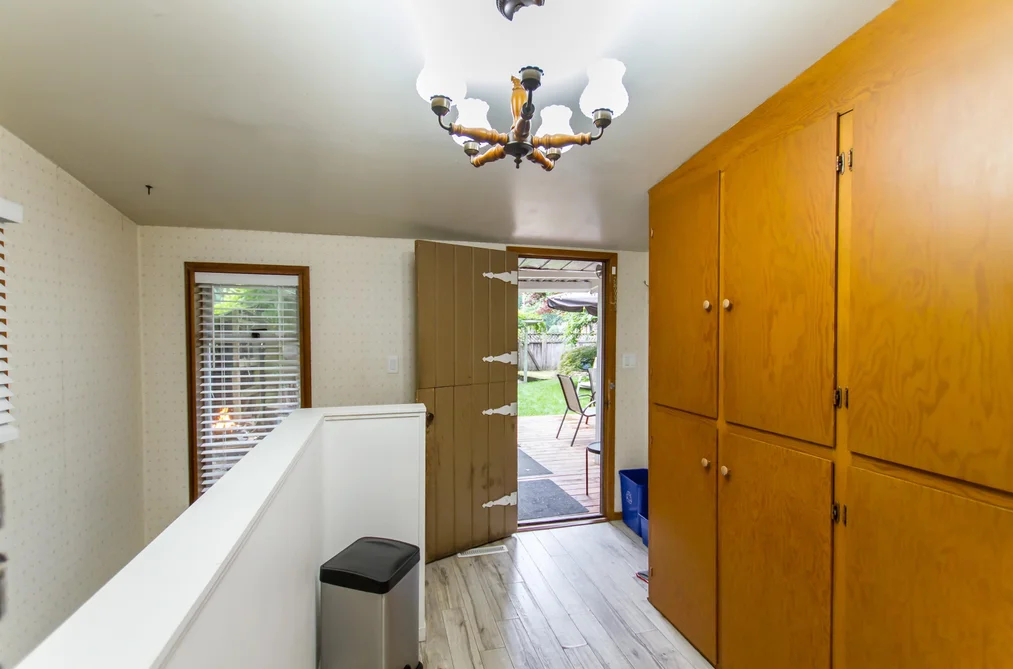 542 PARK DRIVE, Cultus Lake, BC — Residential for Sale — Photo 20 of 37