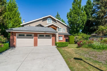 5420 Elwyn Dr, Burnaby, BC - MLS: R3131517