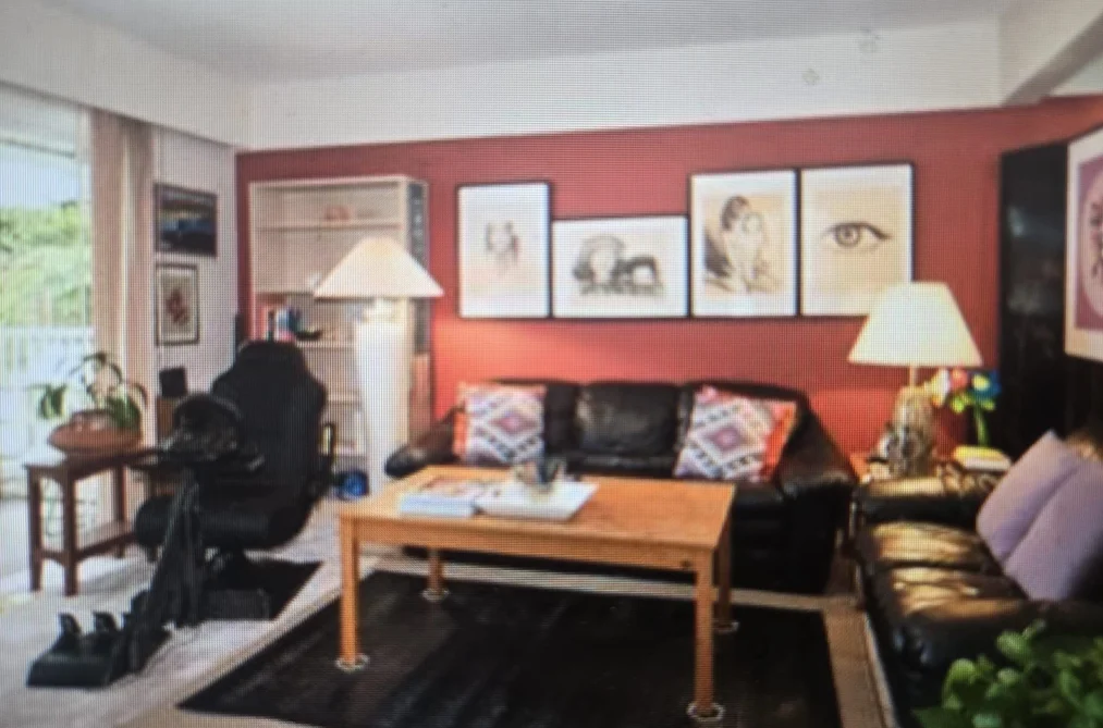5422 OSLER STREET, Vancouver BC V6M 2W9, Vancouver BC — Residential for Sale - Photo 3