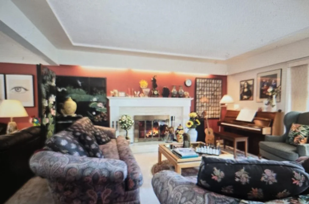5422 OSLER STREET, Vancouver BC V6M 2W9, Vancouver BC — Residential for Sale - Photo 4