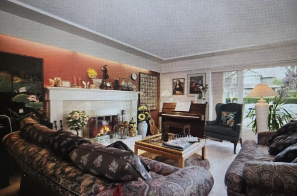 5422 OSLER STREET, Vancouver BC V6M 2W9, Vancouver BC — Residential for Sale - Photo 5