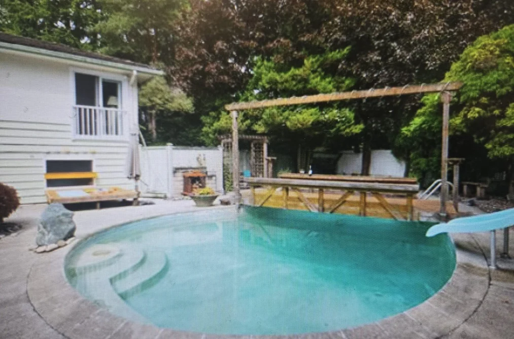 5422 OSLER STREET, Vancouver BC V6M 2W9, Vancouver BC — Residential for Sale - Photo 6
