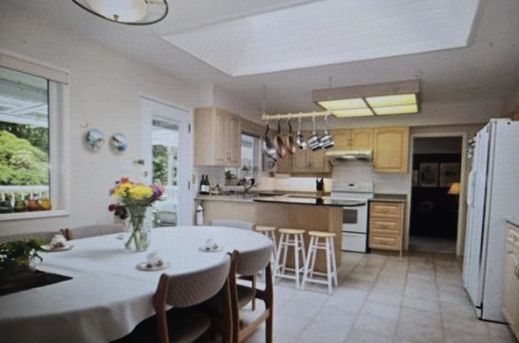 5422 OSLER STREET, Vancouver BC V6M 2W9, Vancouver BC — Residential for Sale - Photo 7