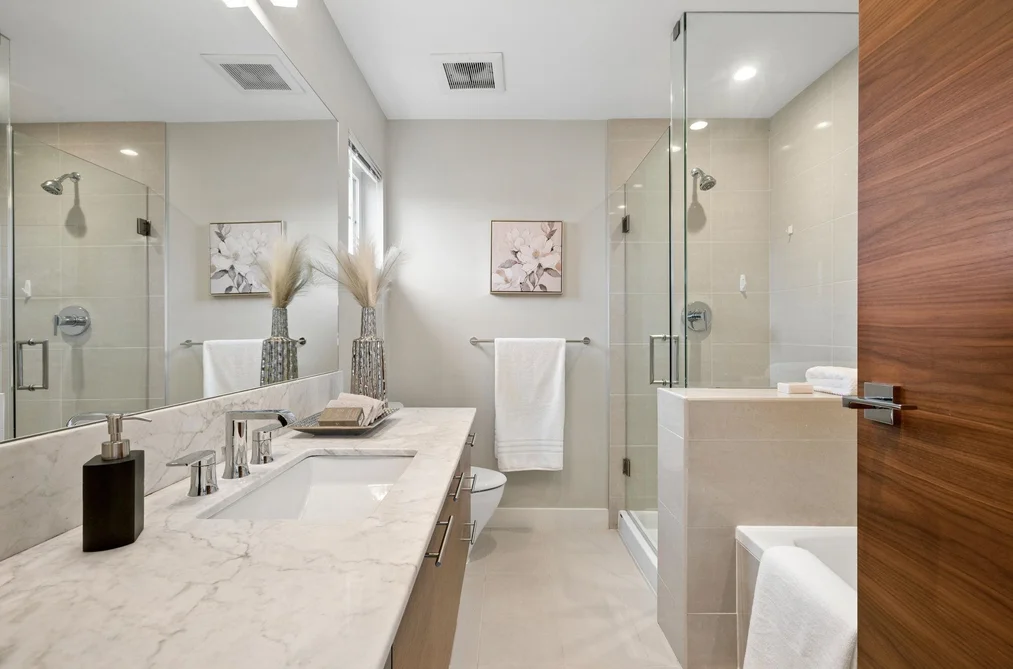 5423 WILLOW STREET, Vancouver BC V5Z 3S3, Vancouver BC — Residential for Sale - Photo 4