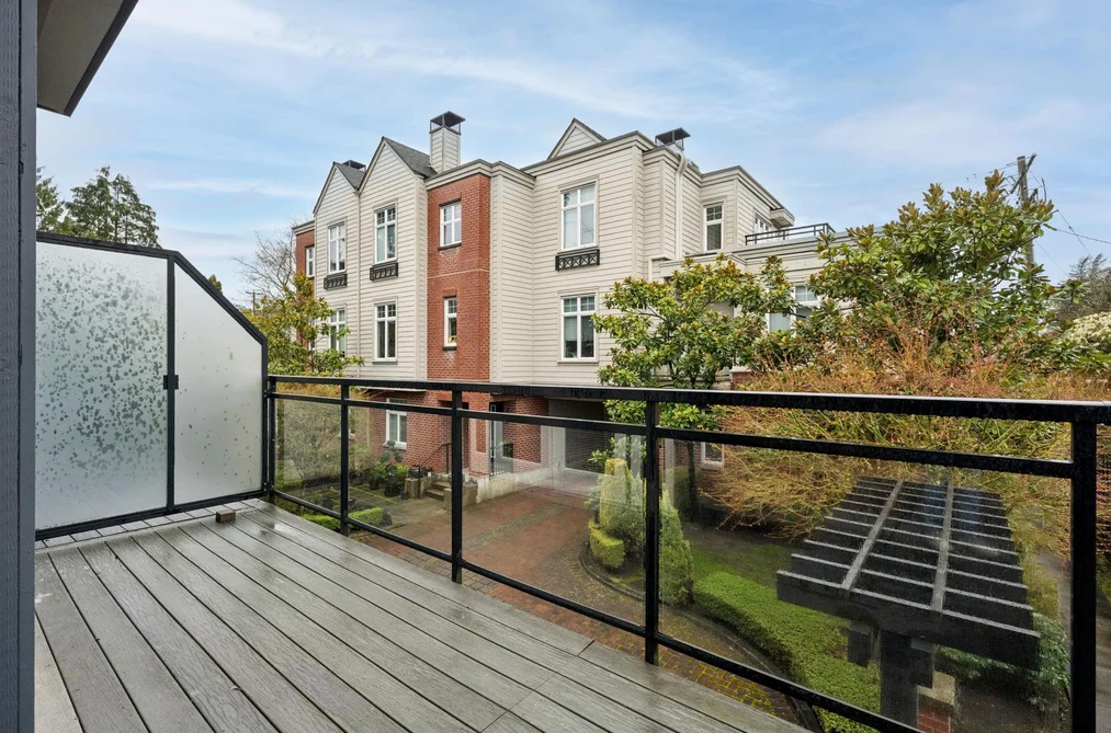 5423 WILLOW STREET, Vancouver BC V5Z 3S3, Vancouver BC — Residential for Sale - Photo 6