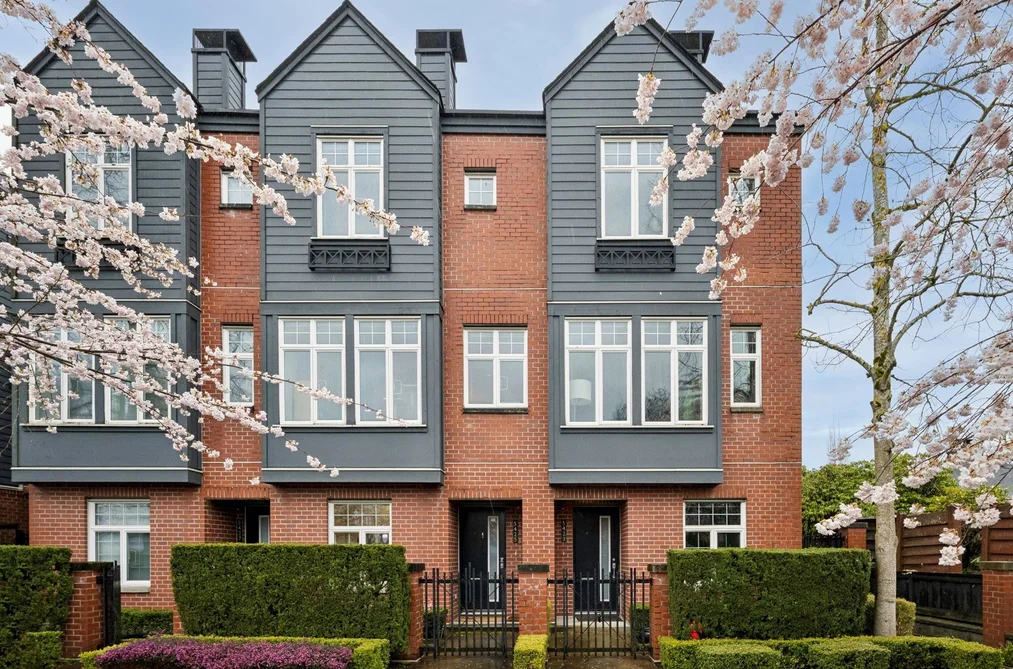 5423 WILLOW STREET, Vancouver BC V5Z 3S3, Vancouver BC — Residential for Sale - Photo 7