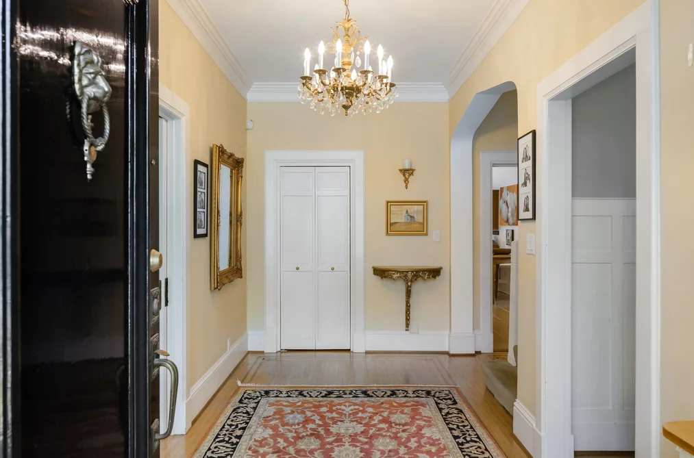 5425 ANGUS DRIVE, Vancouver BC V6M 3N3, Vancouver BC — Residential for Sale - Photo 2