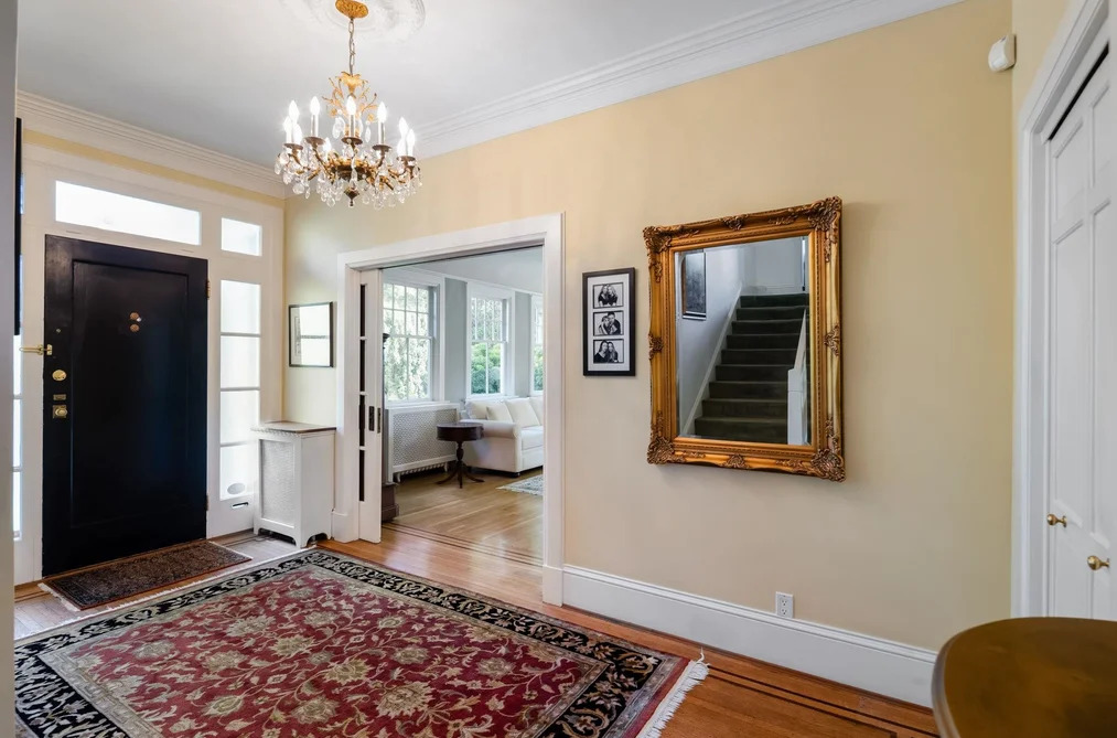 5425 ANGUS DRIVE, Vancouver BC V6M 3N3, Vancouver BC — Residential for Sale - Photo 3
