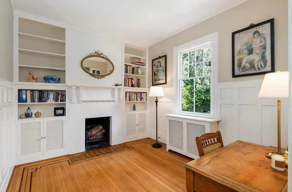 5425 ANGUS DRIVE, Vancouver BC V6M 3N3, Vancouver BC — Residential for Sale - Photo 4