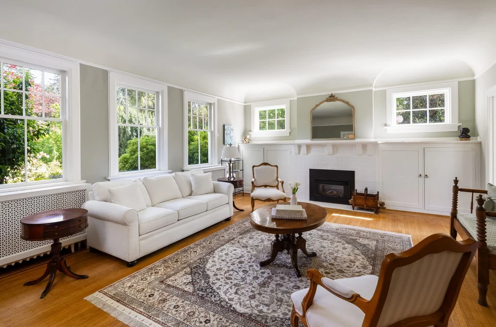 5425 ANGUS DRIVE, Vancouver BC V6M 3N3, Vancouver BC — Residential for Sale - Photo 7