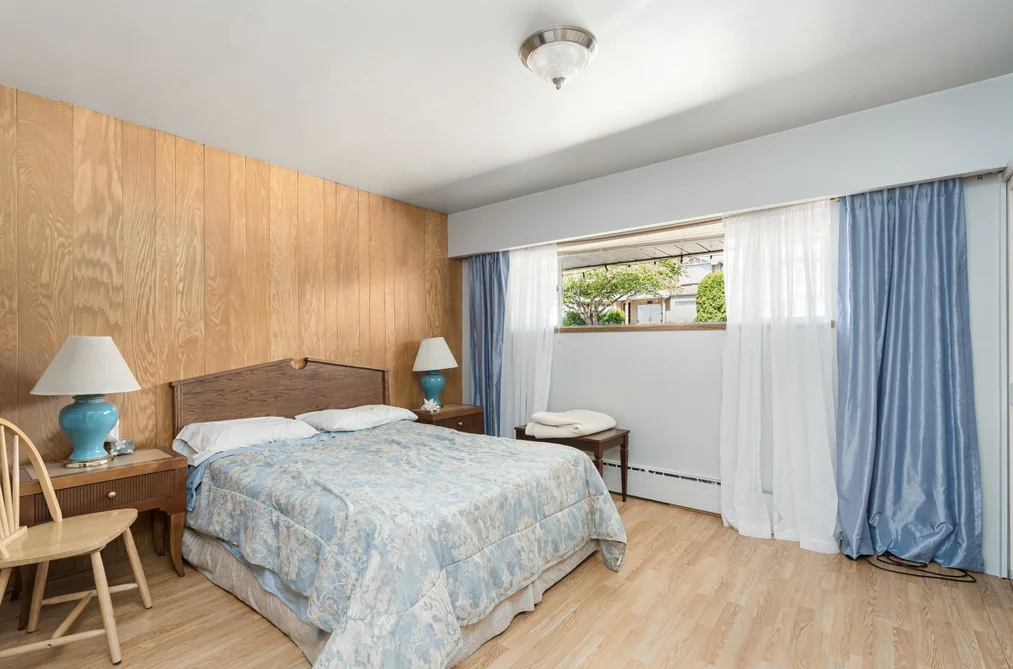 5426 CLINTON STREET, Burnaby BC V5J 2L8, Burnaby BC — Residential for Sale — Photo 10 of 33