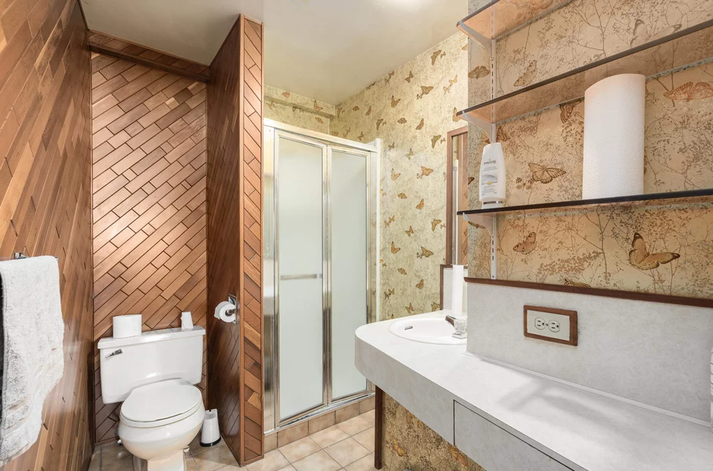 5426 CLINTON STREET, Burnaby BC V5J 2L8, Burnaby BC — Residential for Sale — Photo 11 of 33