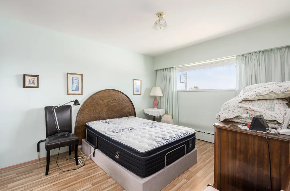 5426 CLINTON STREET, Burnaby BC V5J 2L8, Burnaby BC — Residential for Sale — Photo 12 of 33