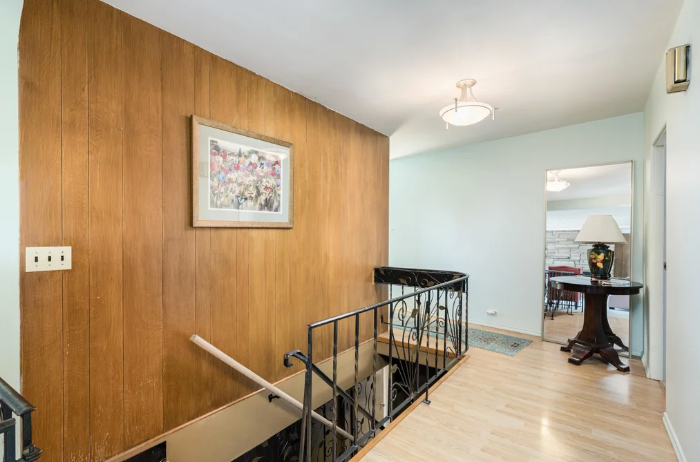 5426 CLINTON STREET, Burnaby BC V5J 2L8, Burnaby BC — Residential for Sale — Photo 15 of 33