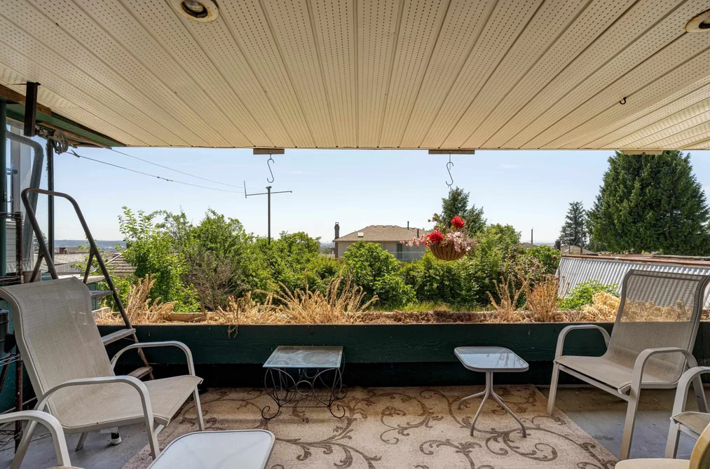 5426 CLINTON STREET, Burnaby BC V5J 2L8, Burnaby BC — Residential for Sale — Photo 16 of 33