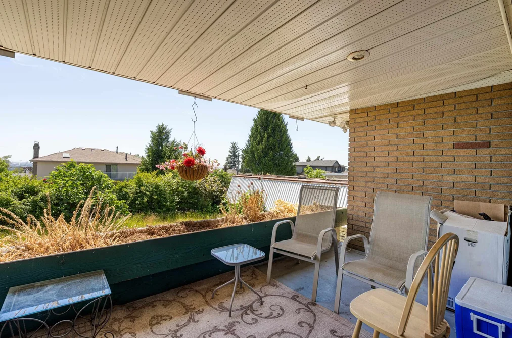 5426 CLINTON STREET, Burnaby BC V5J 2L8, Burnaby BC — Residential for Sale — Photo 17 of 33